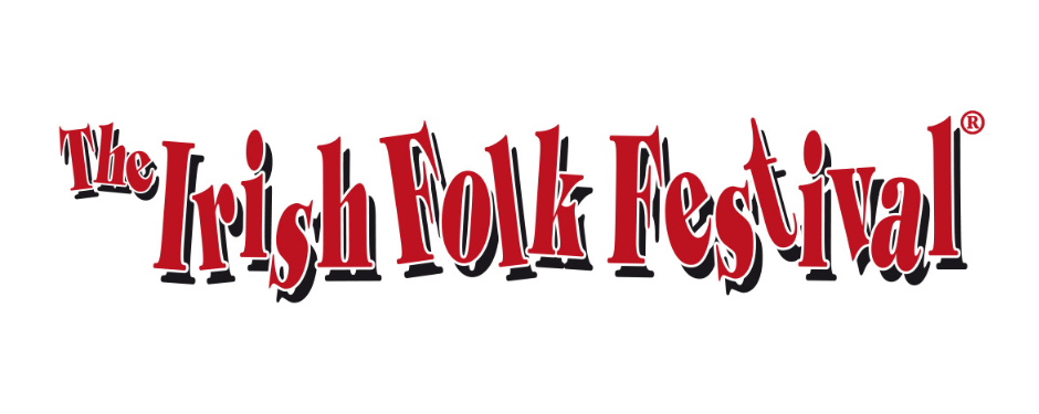 Irish Folk Festival | 16.11.2024 | 20:00 Uhr | Jetzt Tickets sichern!