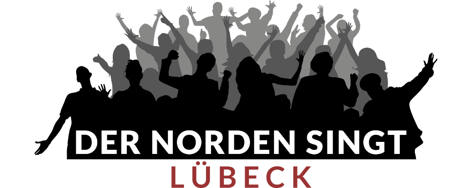 Der Norden Singt | Das Sommersingen in der MUK | 25.03.2024 | 20:00 Uhr | Jetzt Tickets sichern!