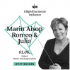  NDR Elbphilharmonie Orchester • 01.06.2024, 19:30 • Lübeck