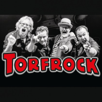 Torfrock - 18.12.2024