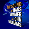  The Sound of Hans Zimmer & John Williams • 01.03.2025, 19:30 • Lübeck