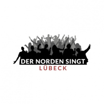 Der Norden Singt - 15.06.2024