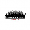  Der Norden Singt - Das Sommersingen in der MUK • 15.06.2024, 20:00 • Lübeck